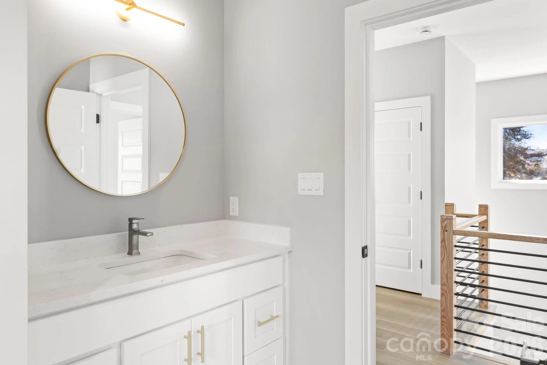 62 Upper Moffitt Road - Photo 27