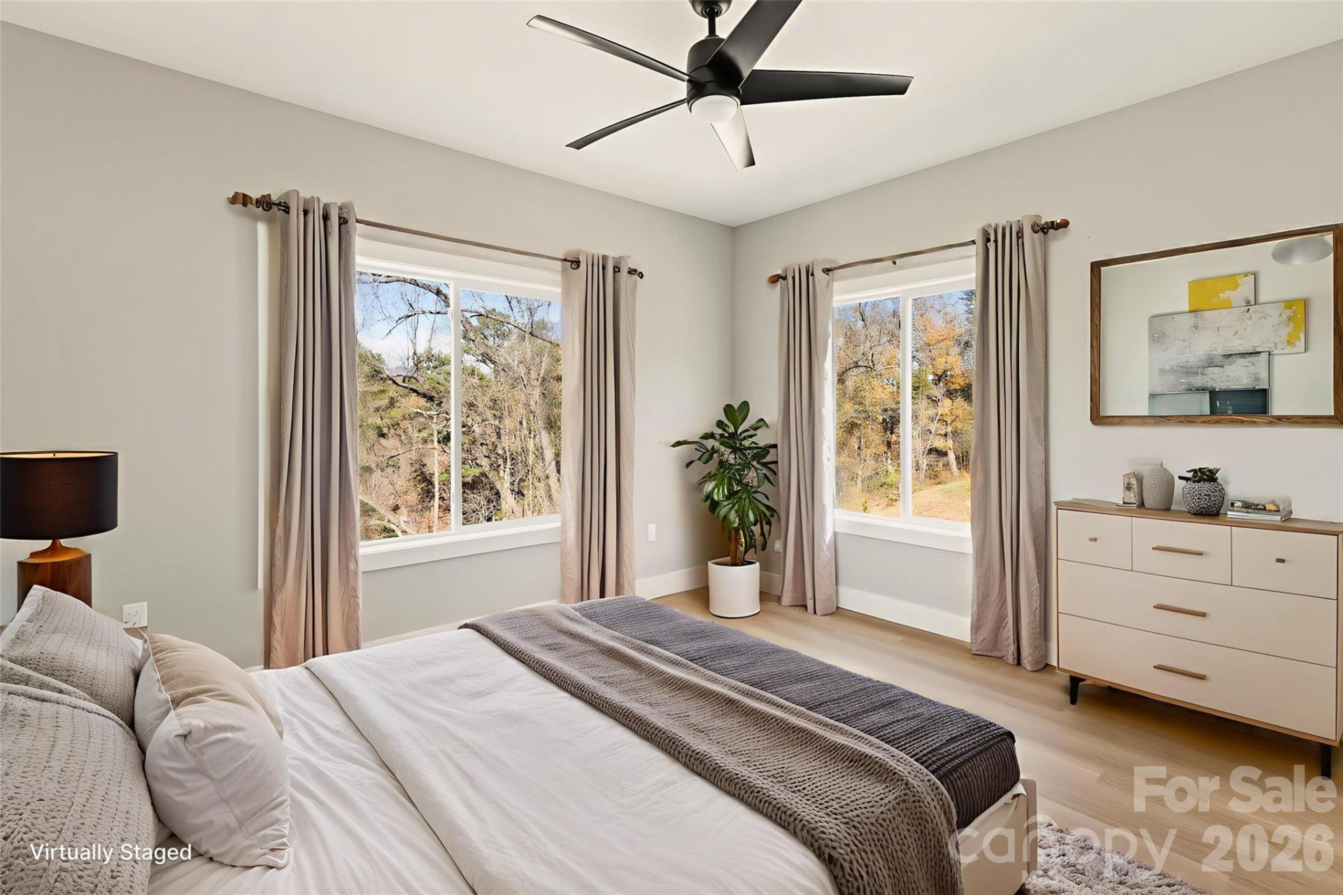 62 Upper Moffitt Road - Photo 28