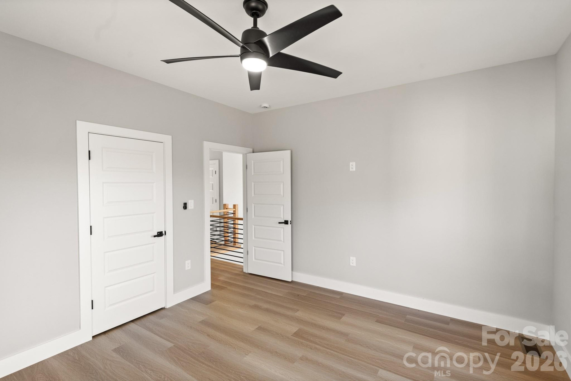 62 Upper Moffitt Road - Photo 29