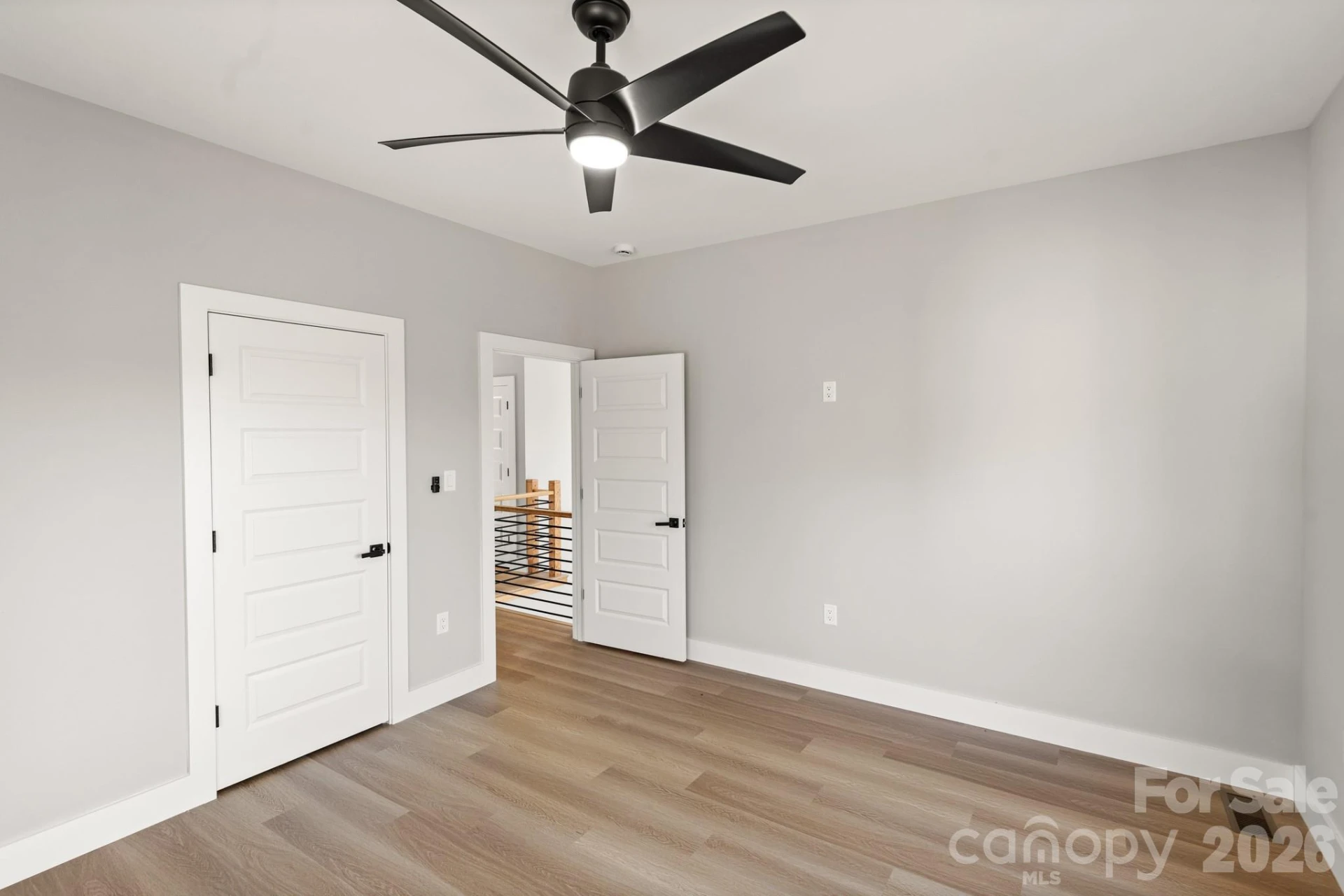62 Upper Moffitt Road - Photo 29