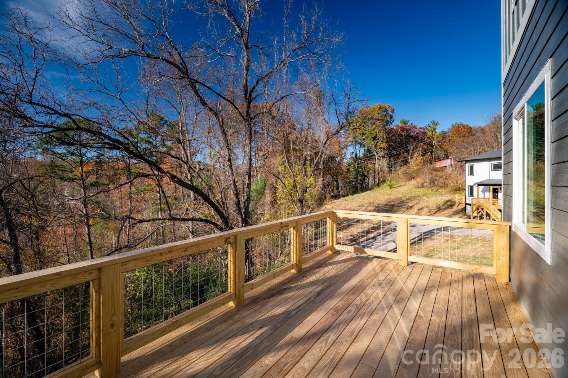 62 Upper Moffitt Road - Photo 30
