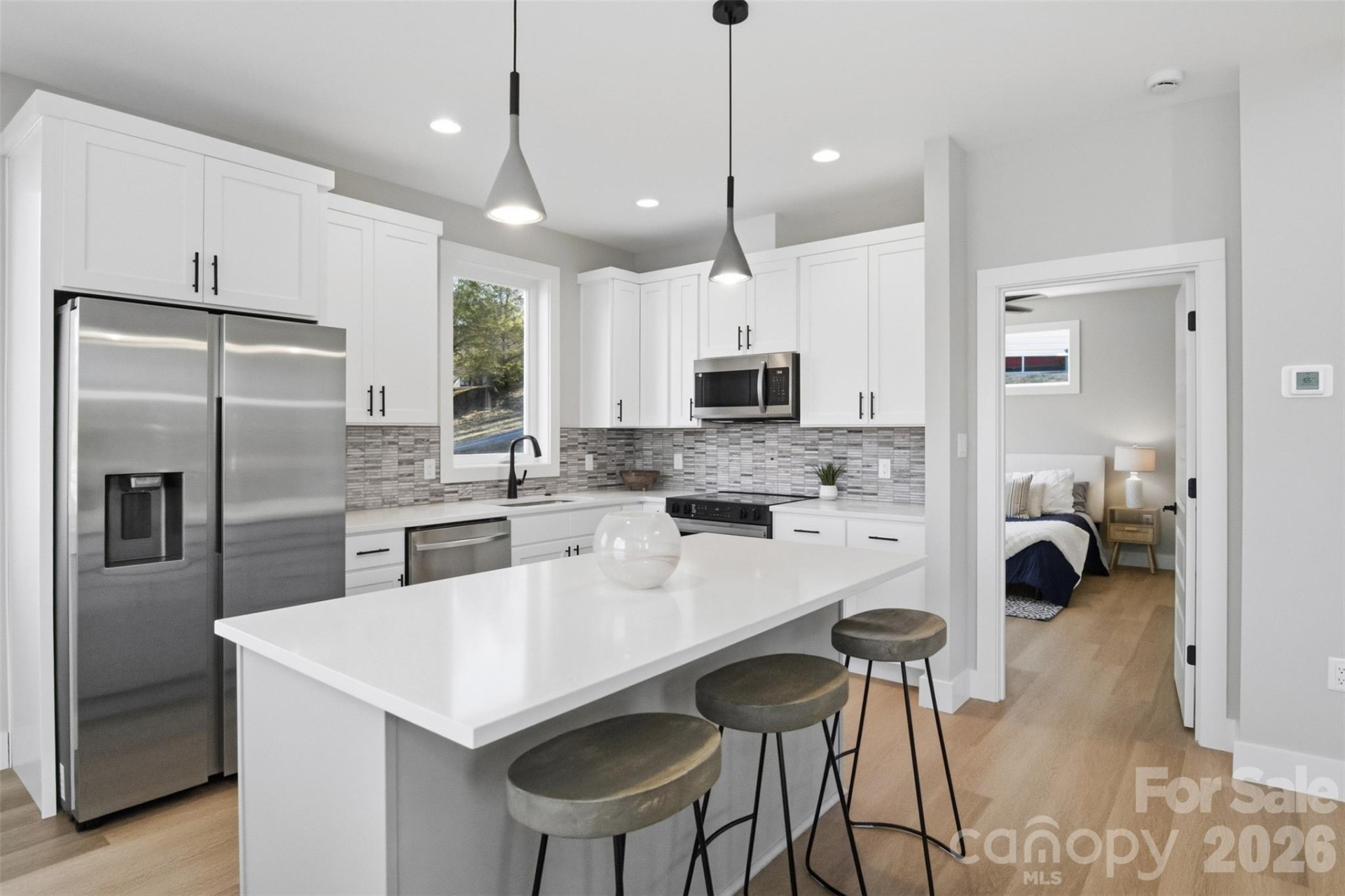 62 Upper Moffitt Road - Photo 4