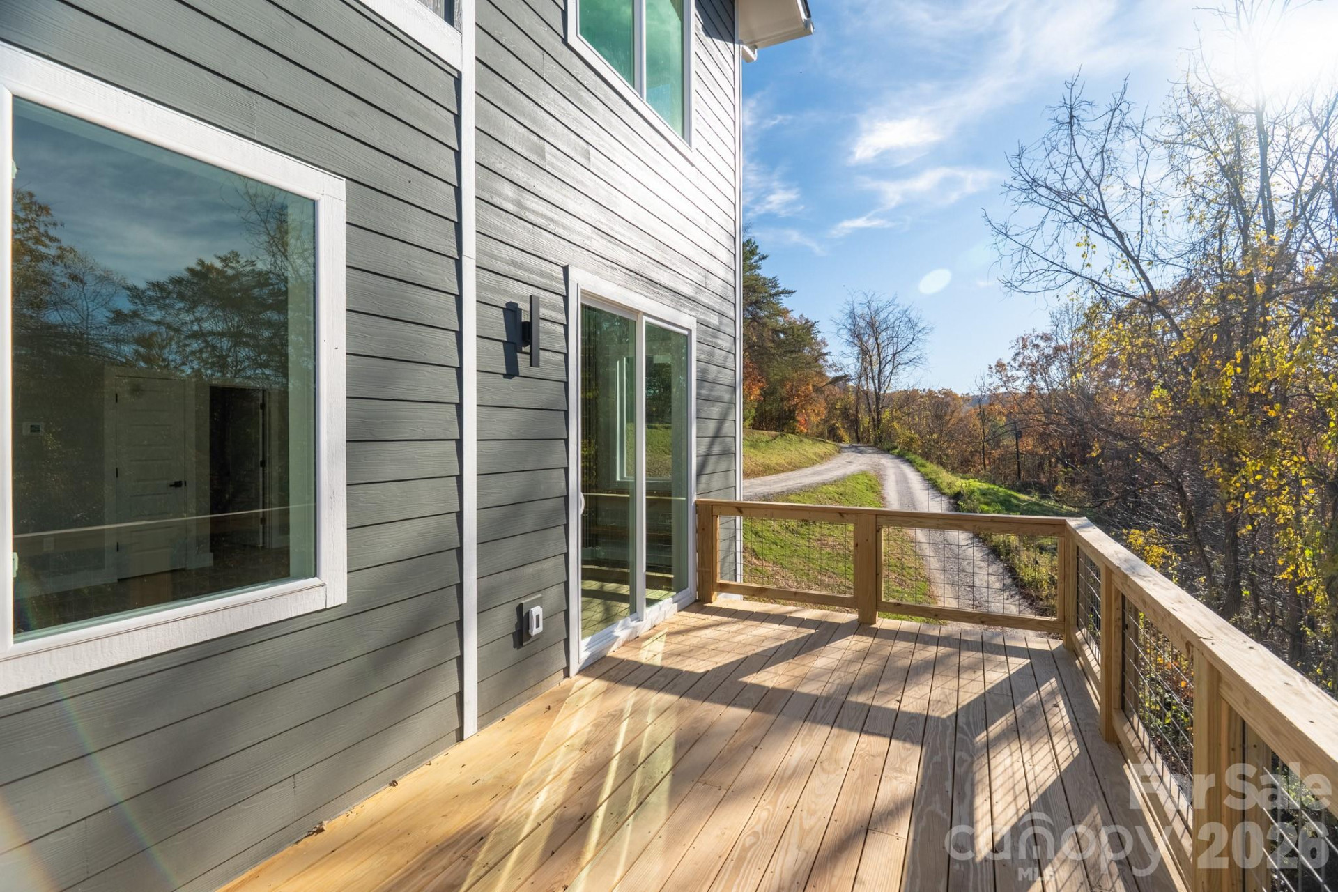 62 Upper Moffitt Road - Photo 31