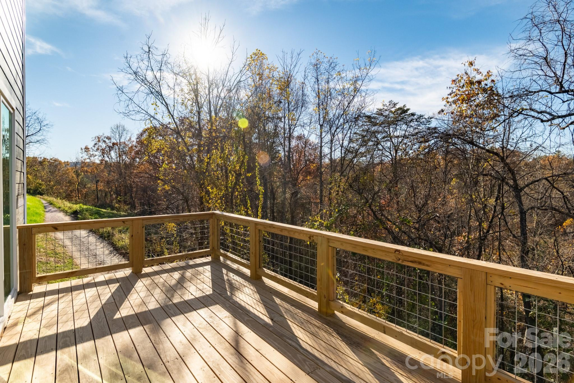 62 Upper Moffitt Road - Photo 32