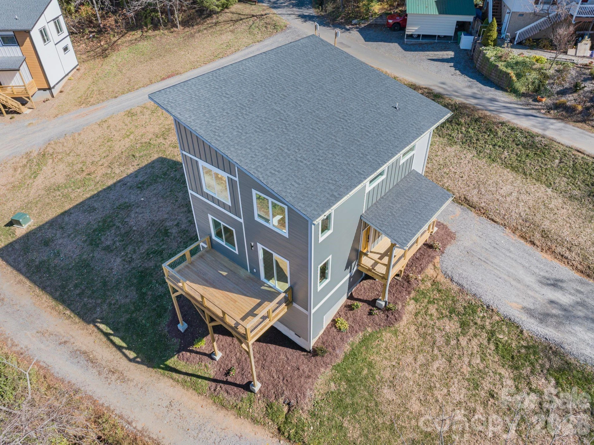 62 Upper Moffitt Road - Photo 33