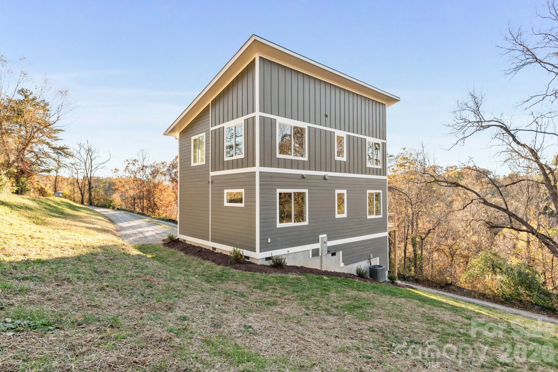 62 Upper Moffitt Road - Photo 34
