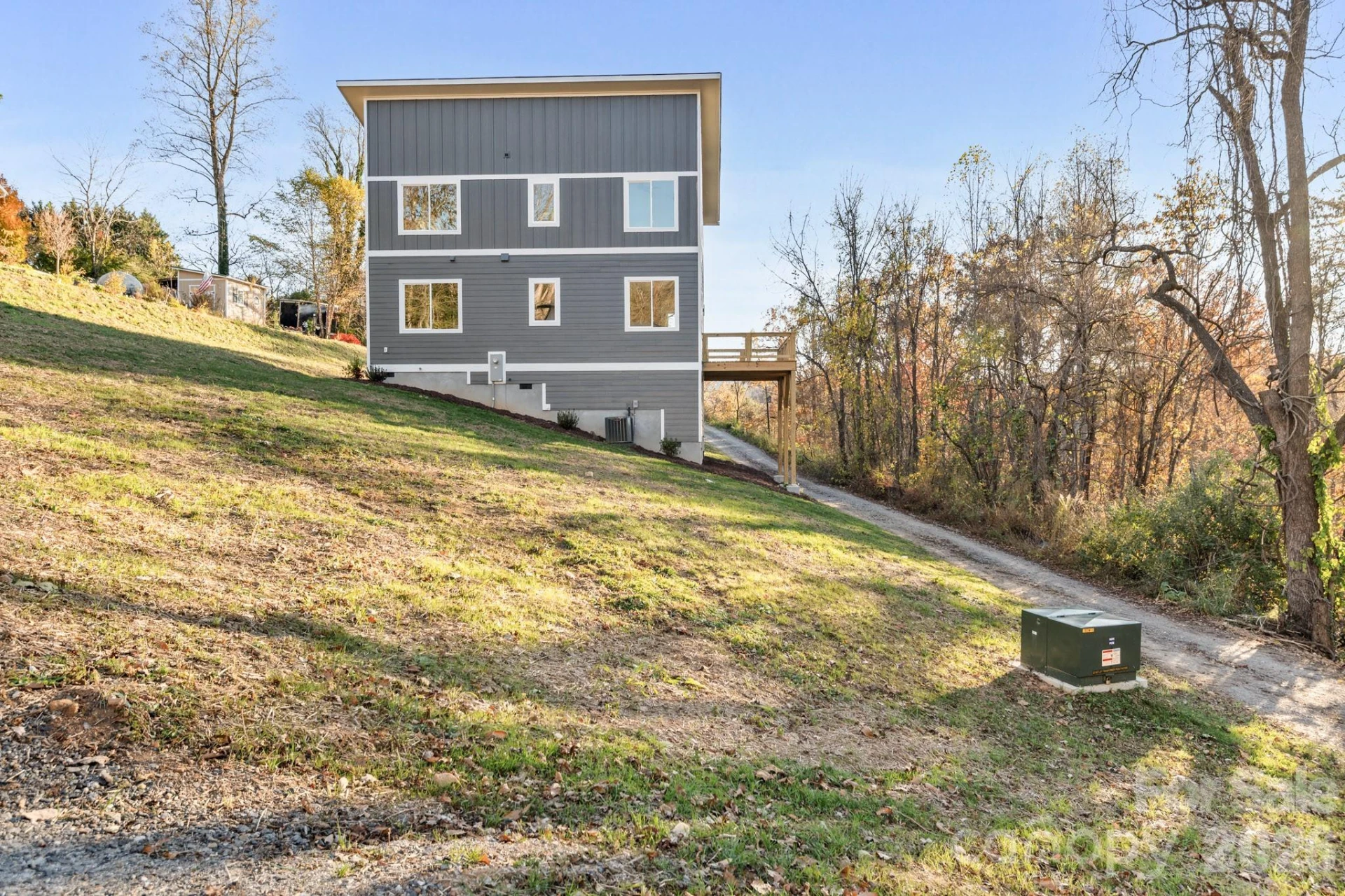 62 Upper Moffitt Road - Photo 35