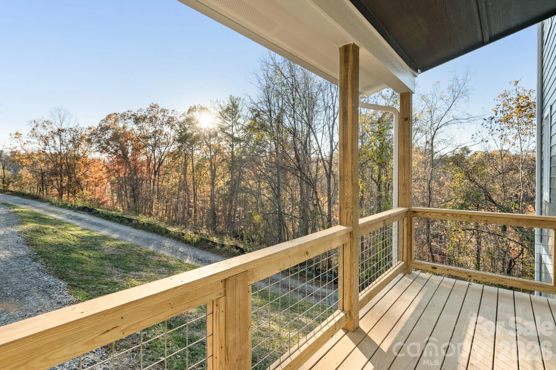 62 Upper Moffitt Road - Photo 36