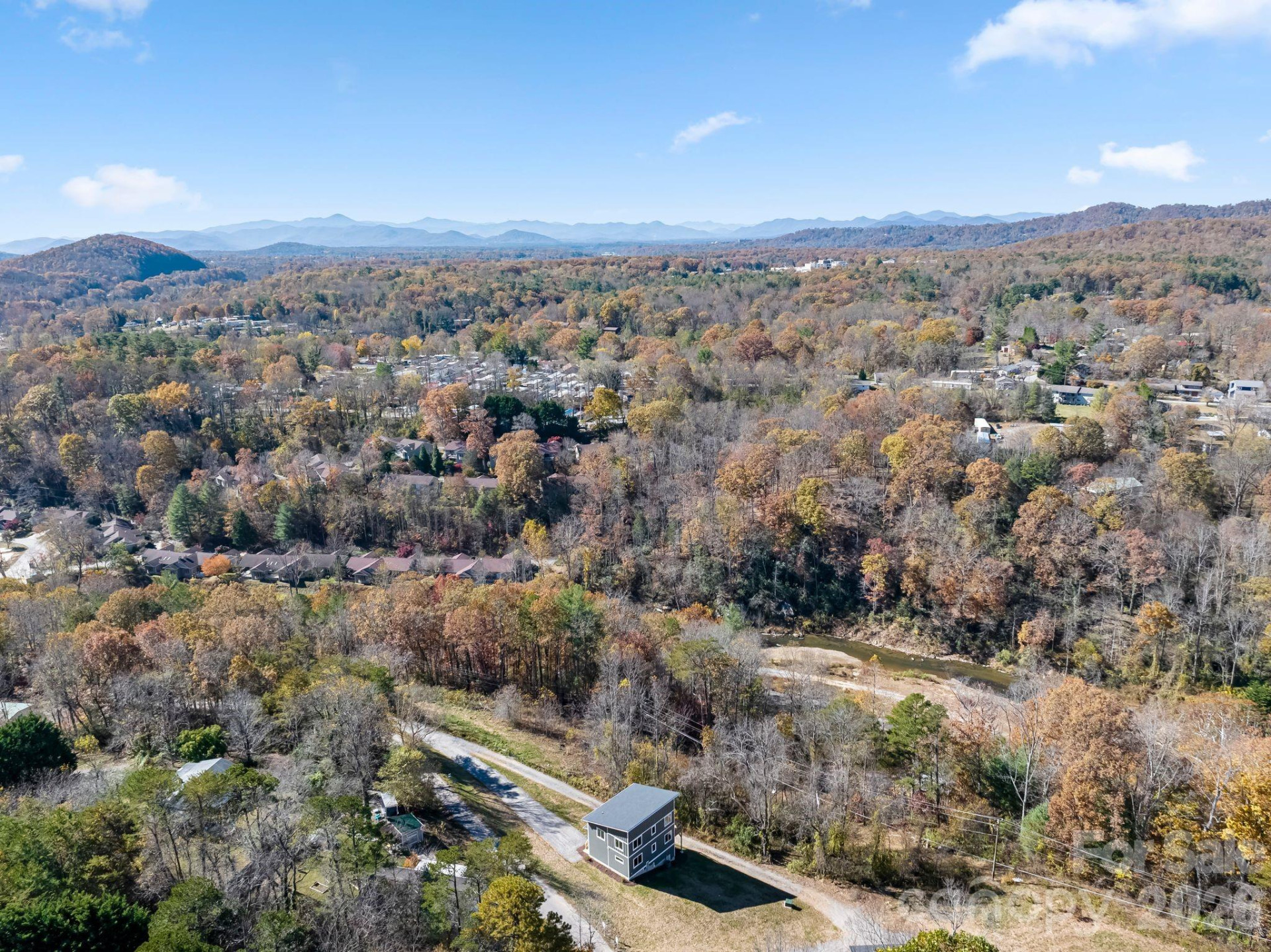 62 Upper Moffitt Road - Photo 37