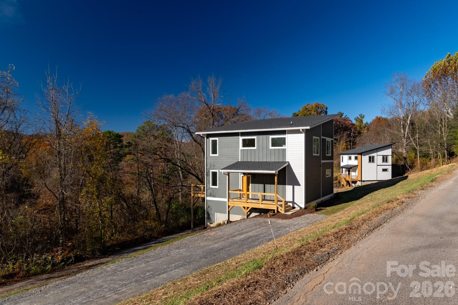 62 Upper Moffitt Road - Photo 38