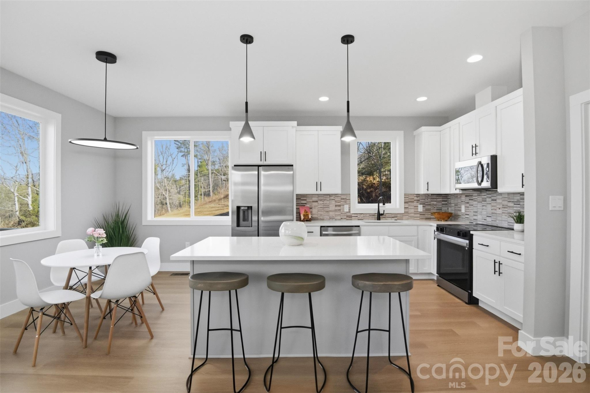 62 Upper Moffitt Road - Photo 5