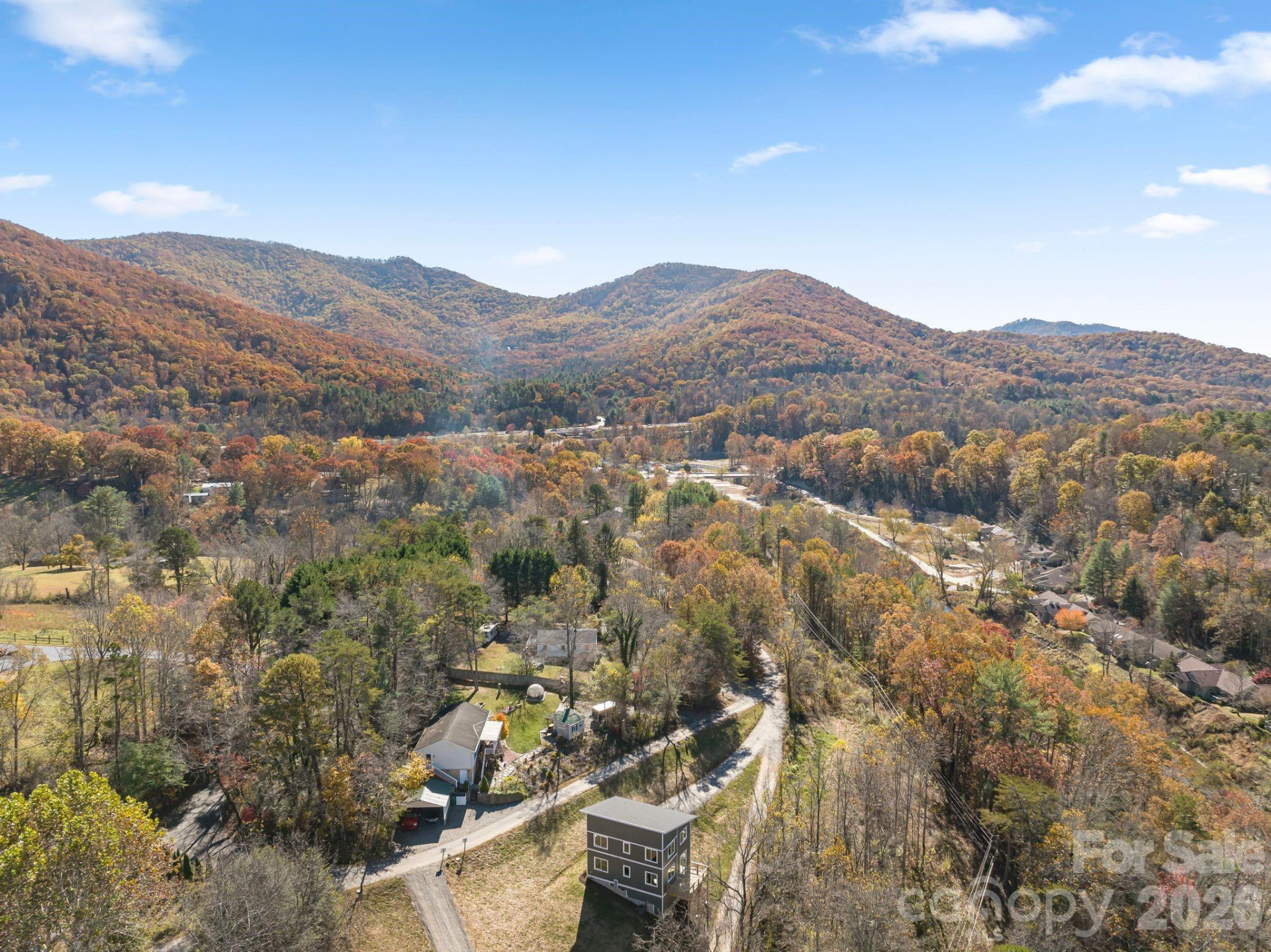 62 Upper Moffitt Road - Photo 6