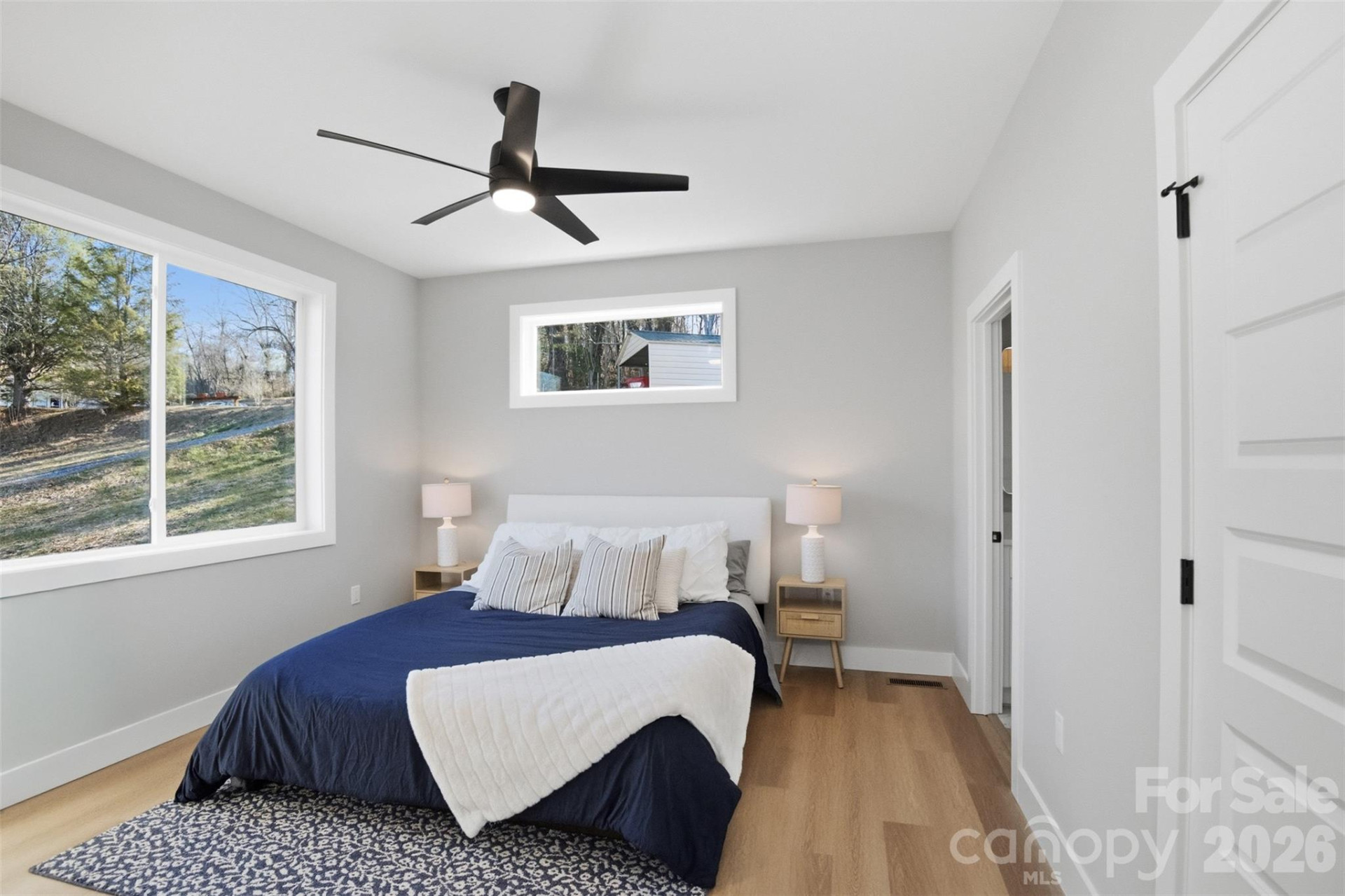 62 Upper Moffitt Road - Photo 7