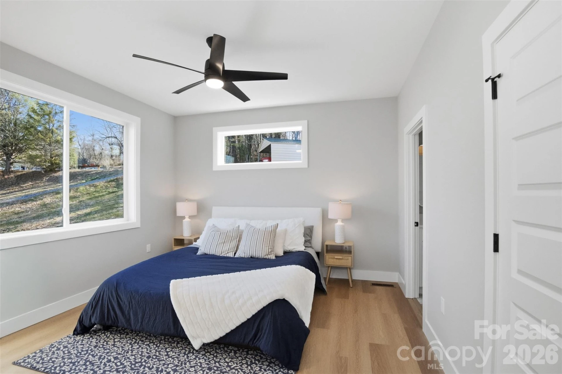 62 Upper Moffitt Road - Photo 7