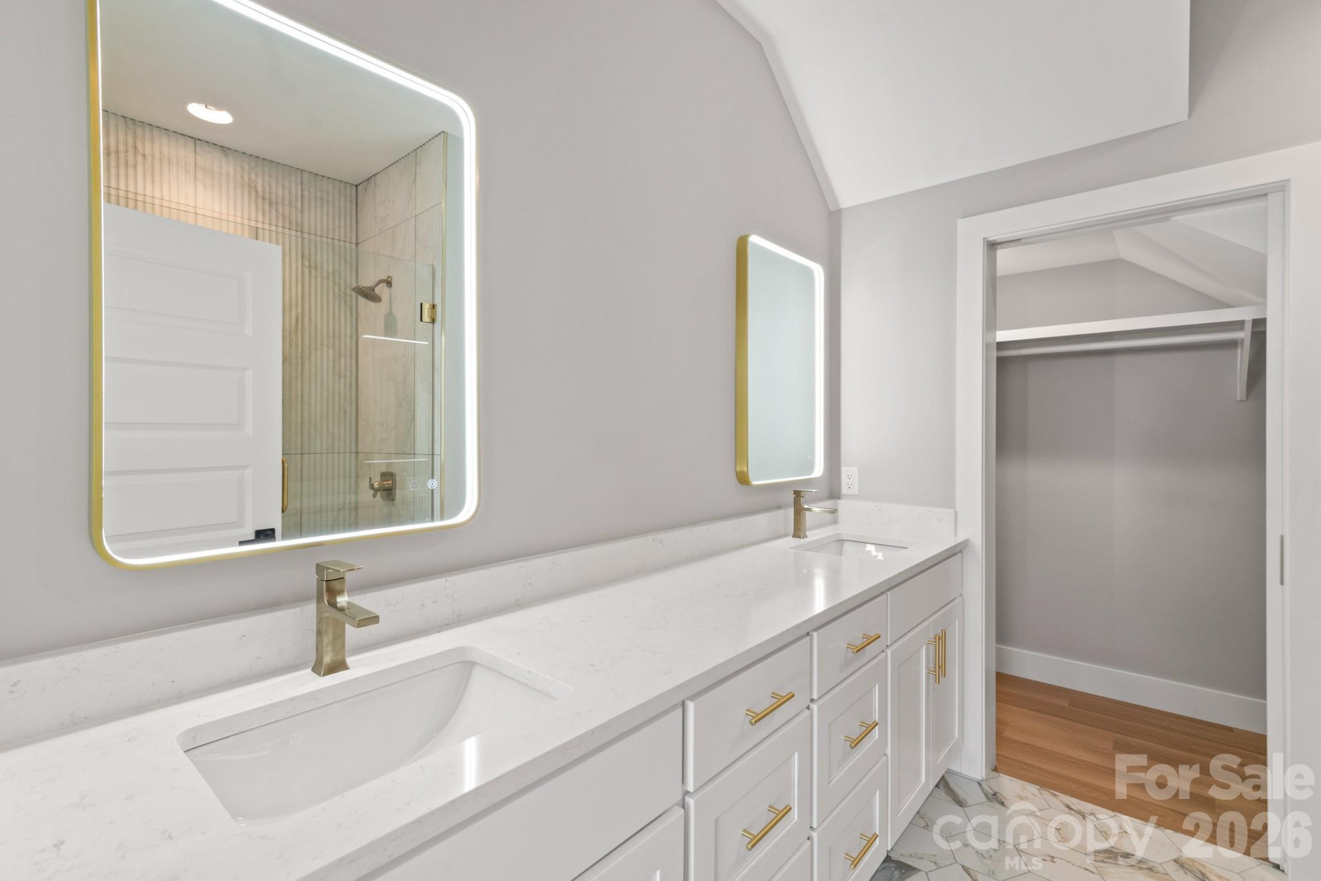 62 Upper Moffitt Road - Photo 8