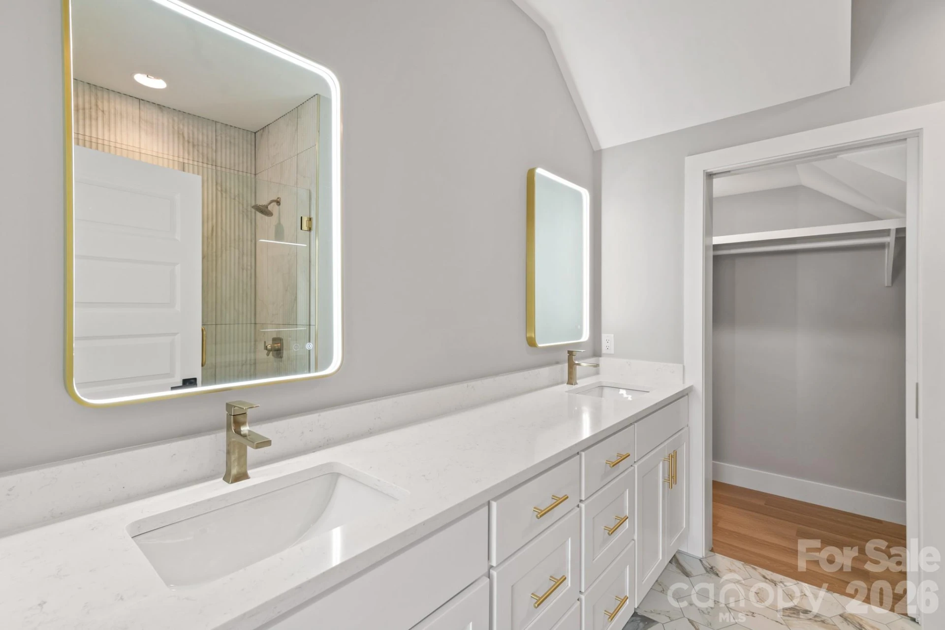 62 Upper Moffitt Road - Photo 8