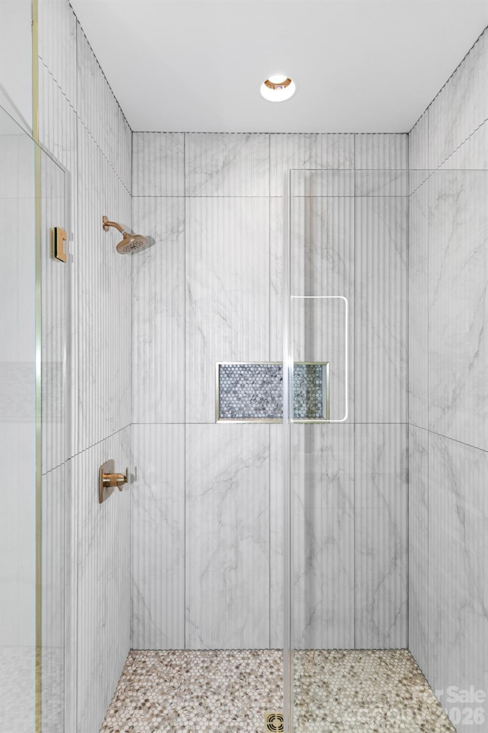 62 Upper Moffitt Road - Photo 9