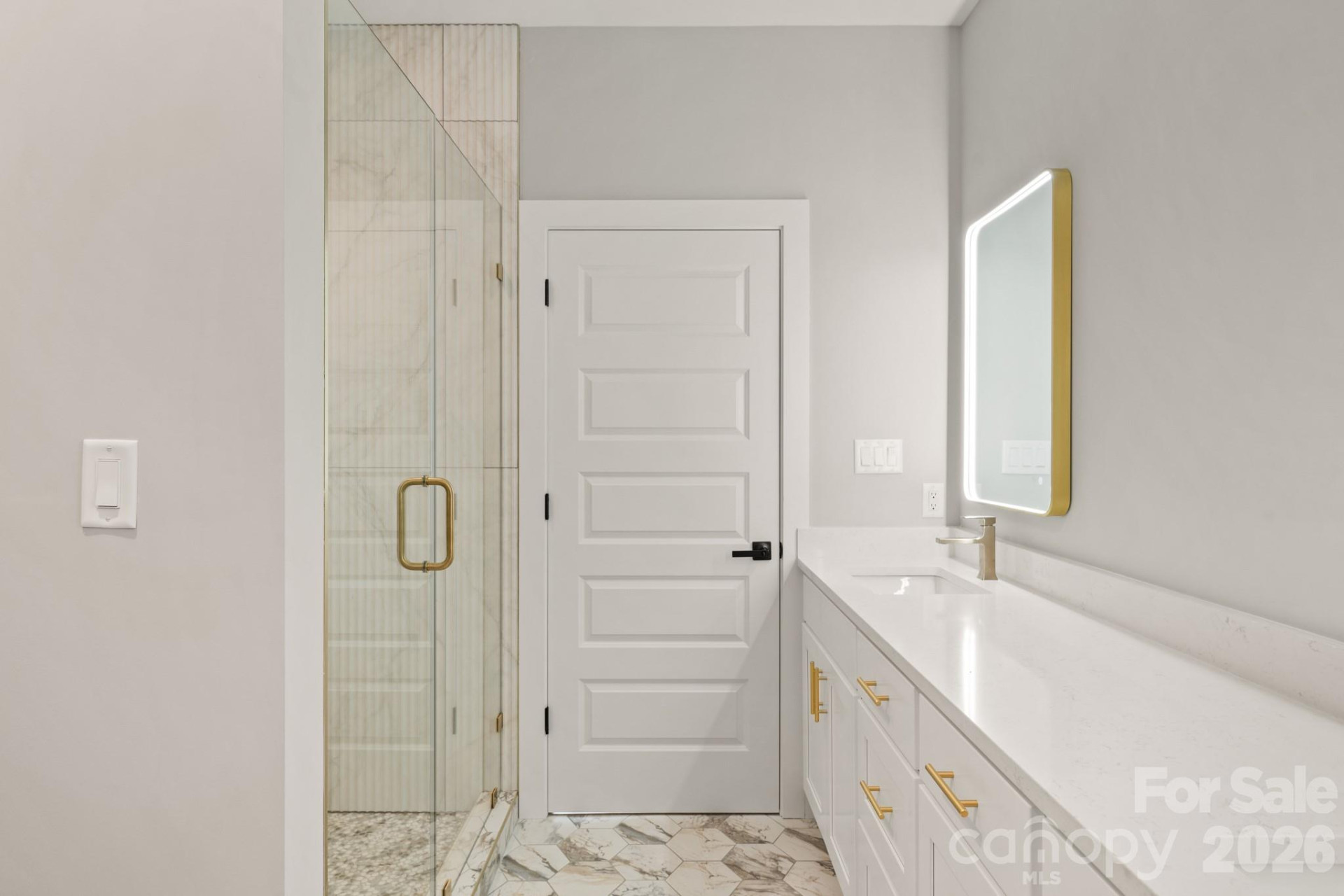 62 Upper Moffitt Road - Photo 10