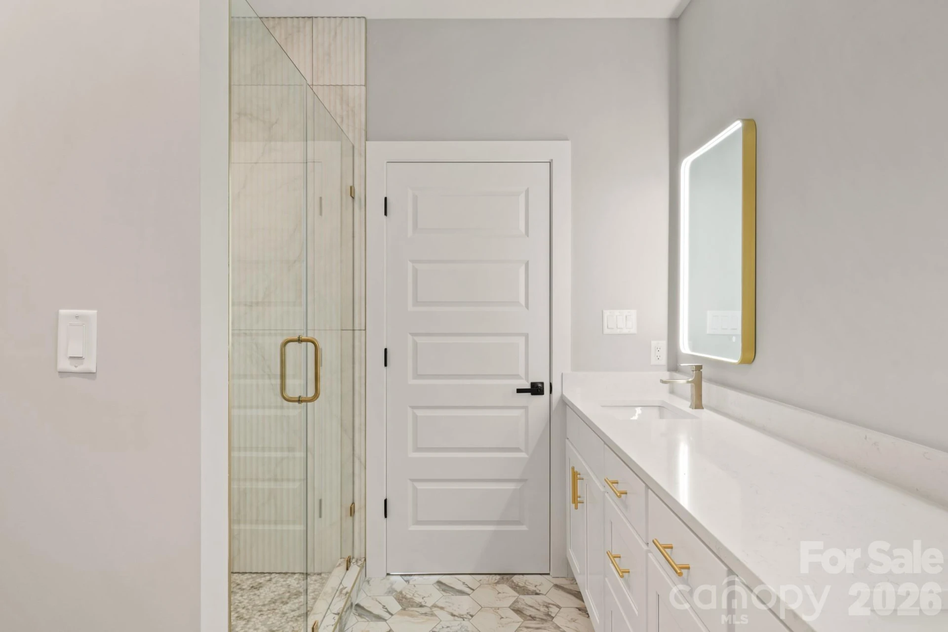 62 Upper Moffitt Road - Photo 10