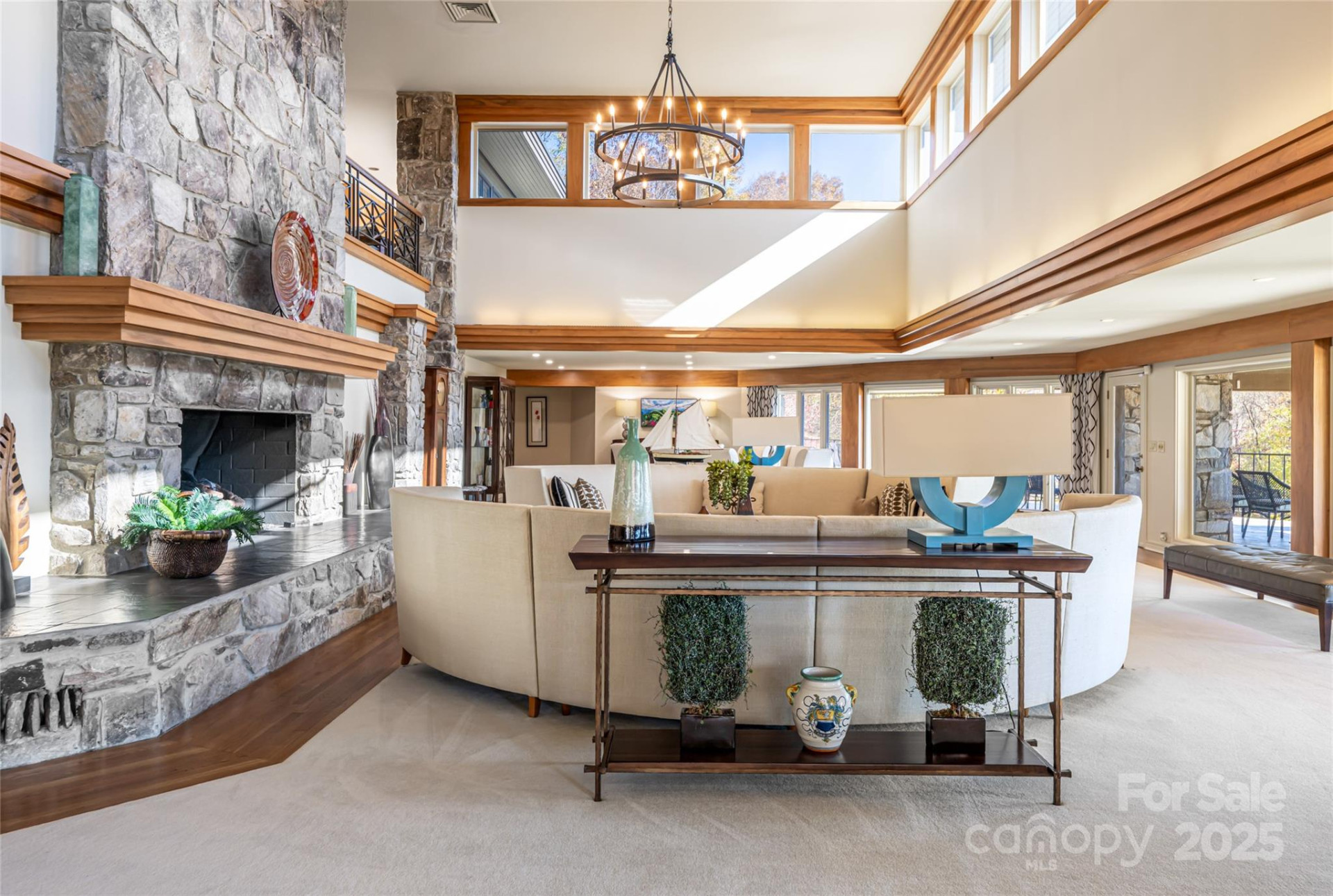 820 Laurel Ridge Drive - Photo 11