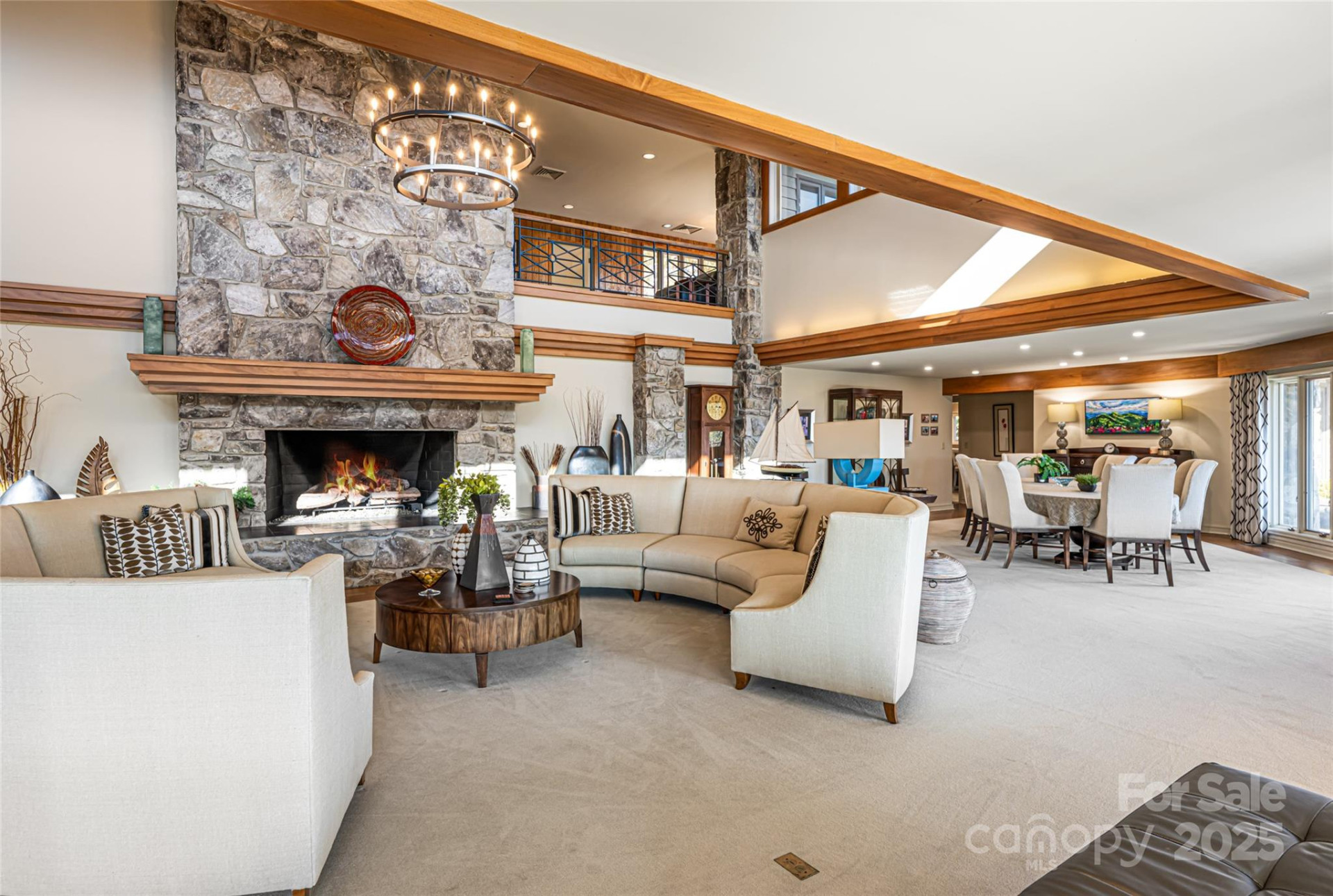 820 Laurel Ridge Drive - Photo 12