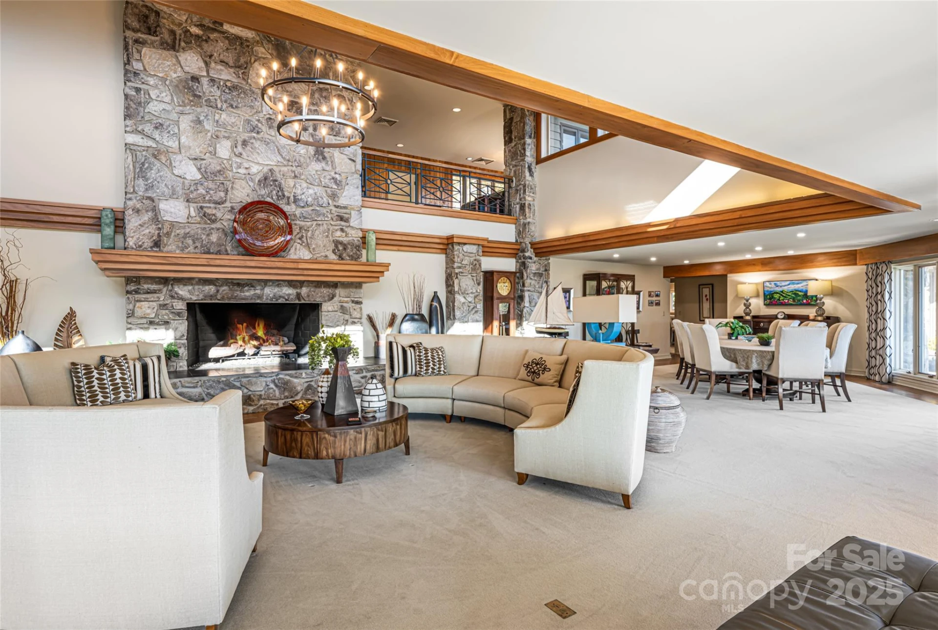 820 Laurel Ridge Drive - Photo 12