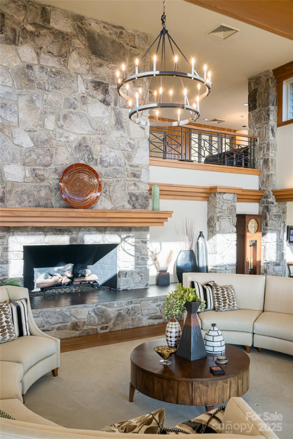 820 Laurel Ridge Drive - Photo 13