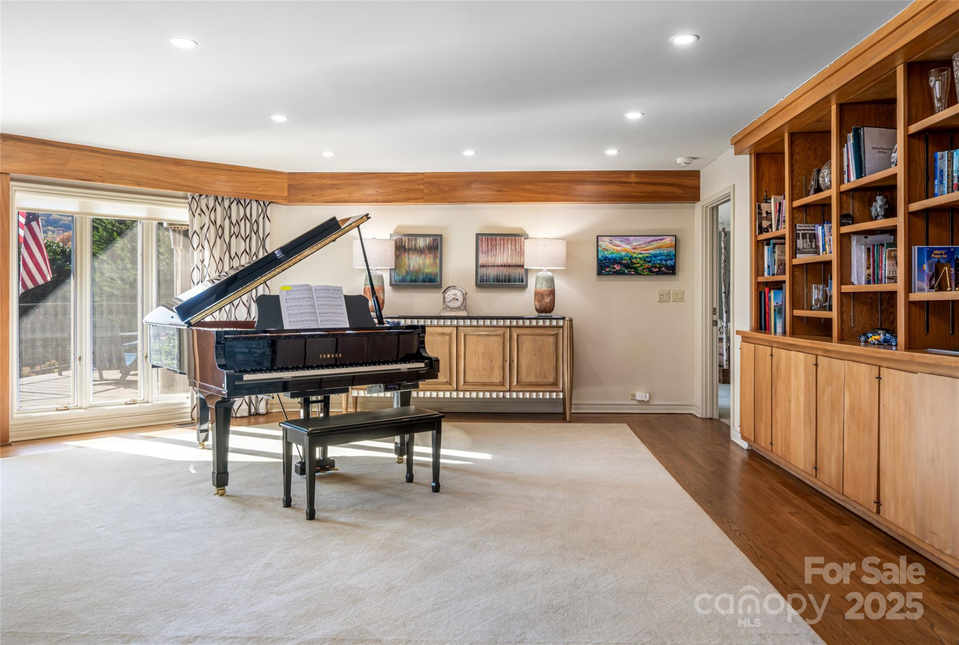 820 Laurel Ridge Drive - Photo 14