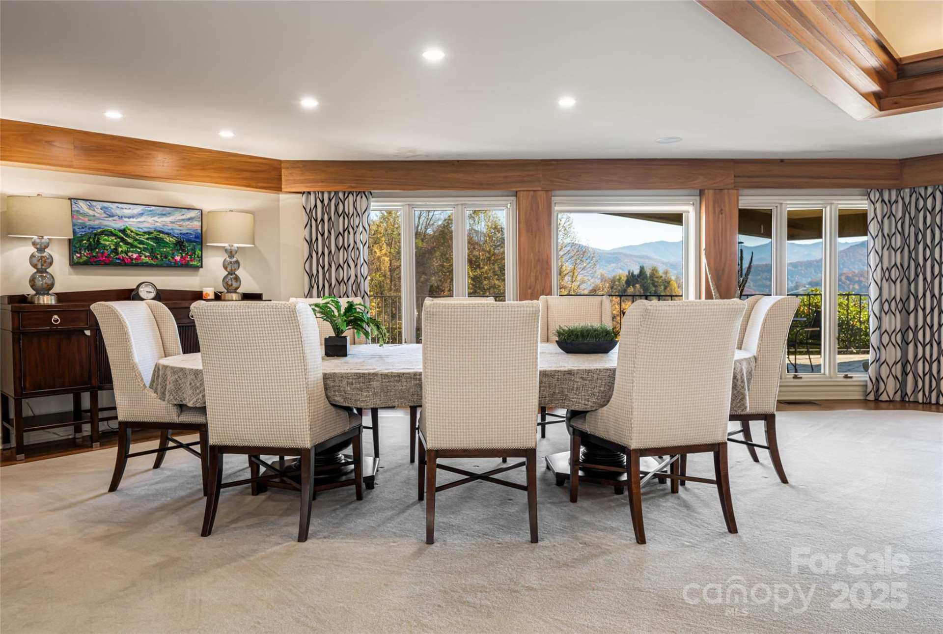 820 Laurel Ridge Drive - Photo 15