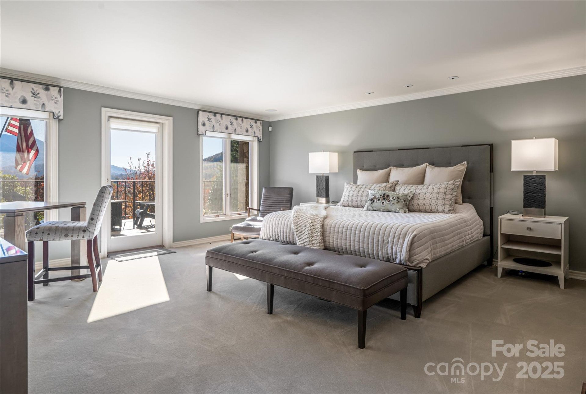 820 Laurel Ridge Drive - Photo 16