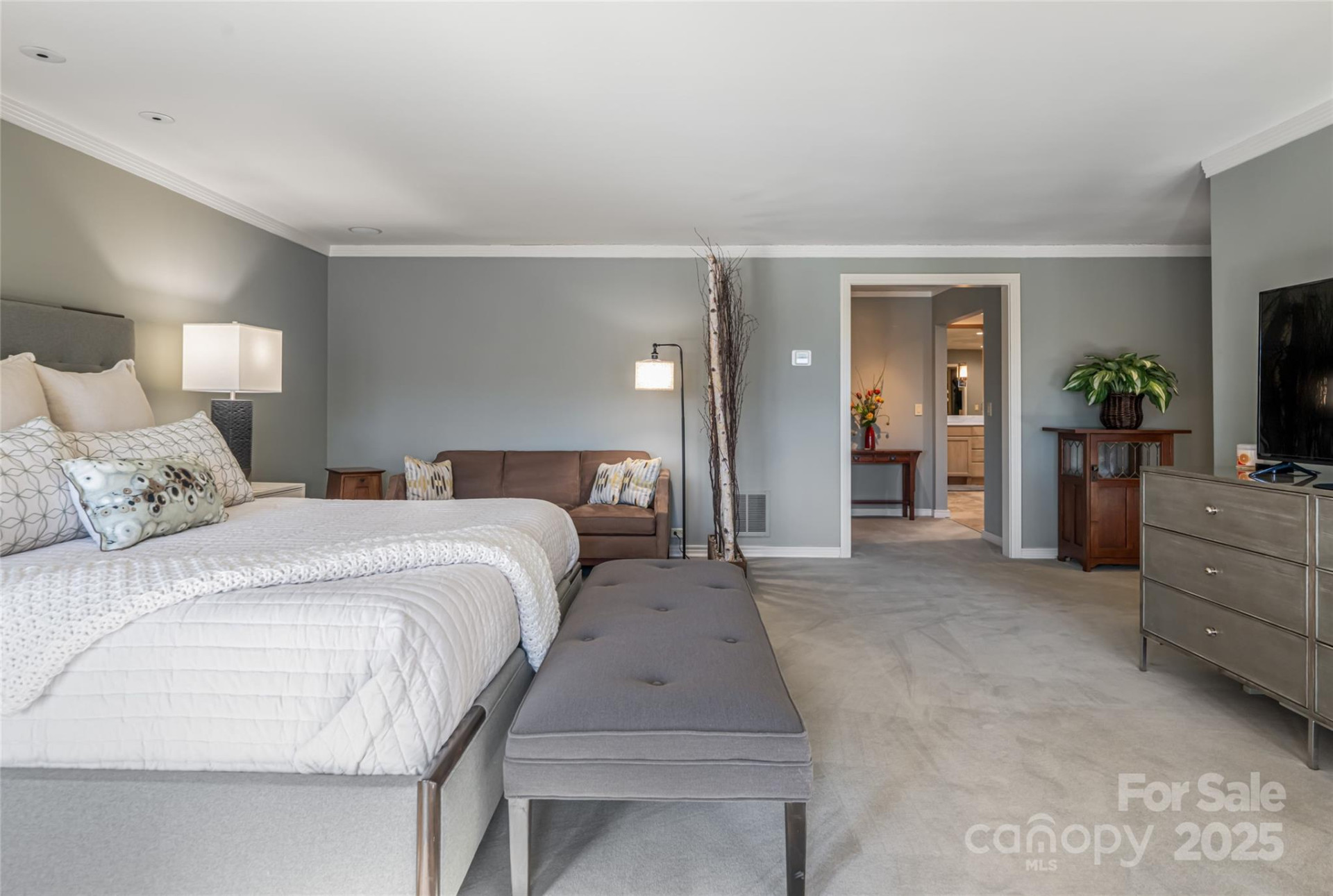 820 Laurel Ridge Drive - Photo 17