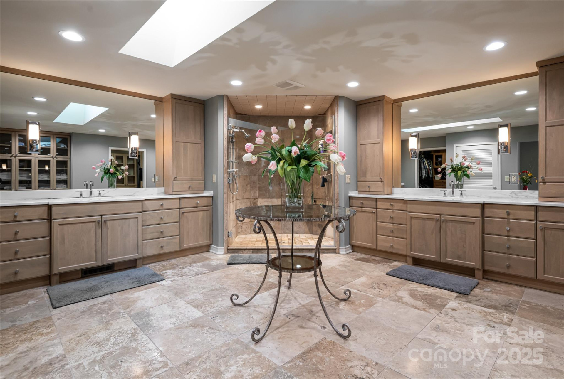 820 Laurel Ridge Drive - Photo 18