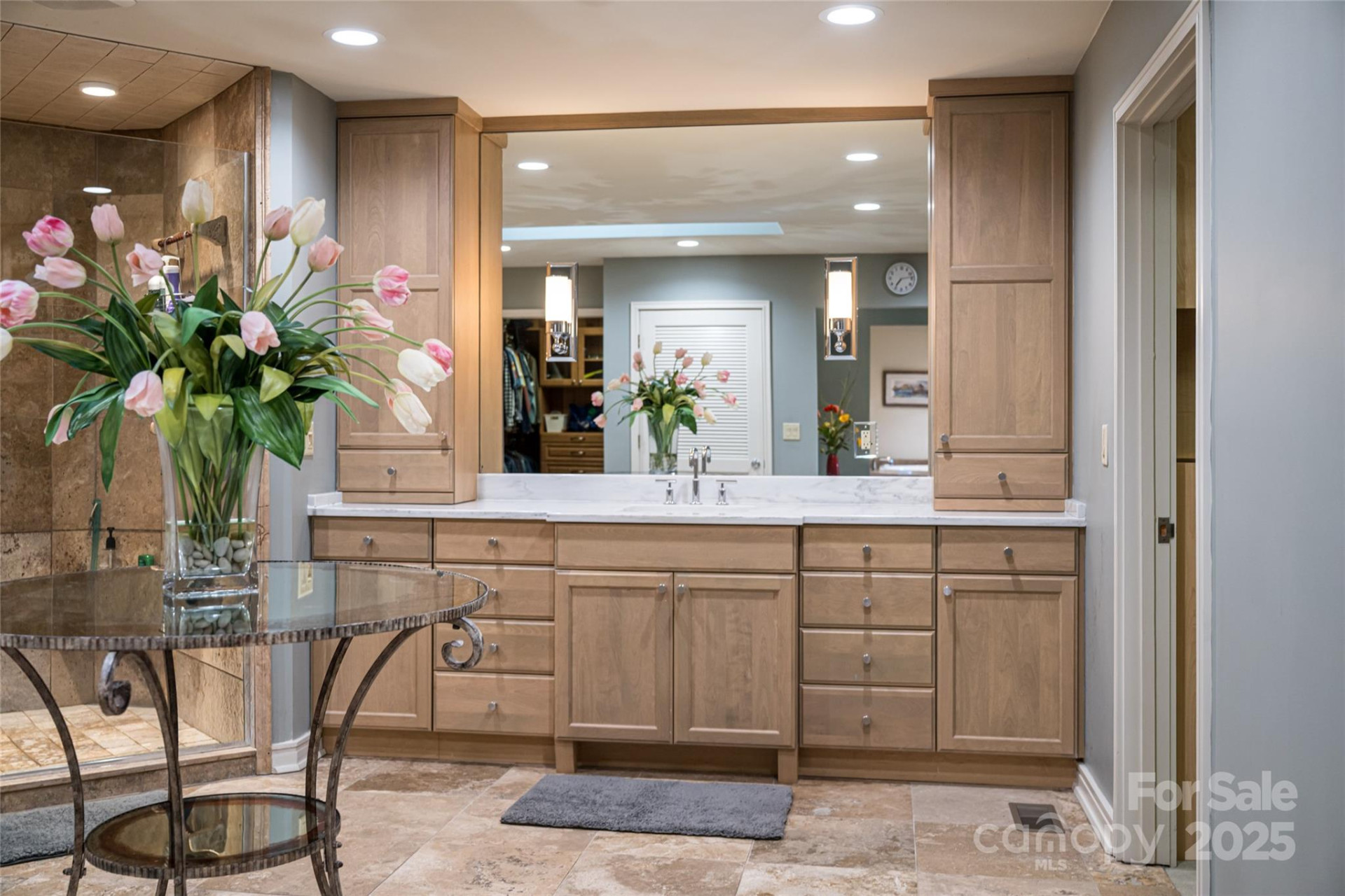 820 Laurel Ridge Drive - Photo 19