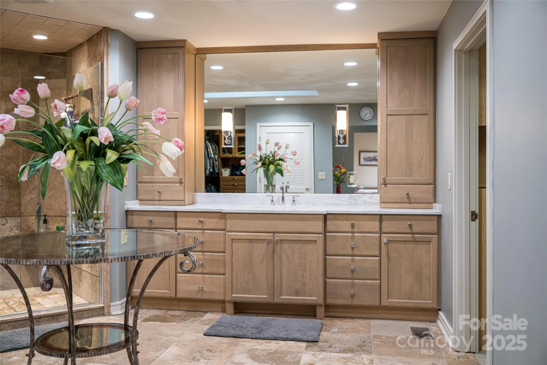 820 Laurel Ridge Drive - Photo 19