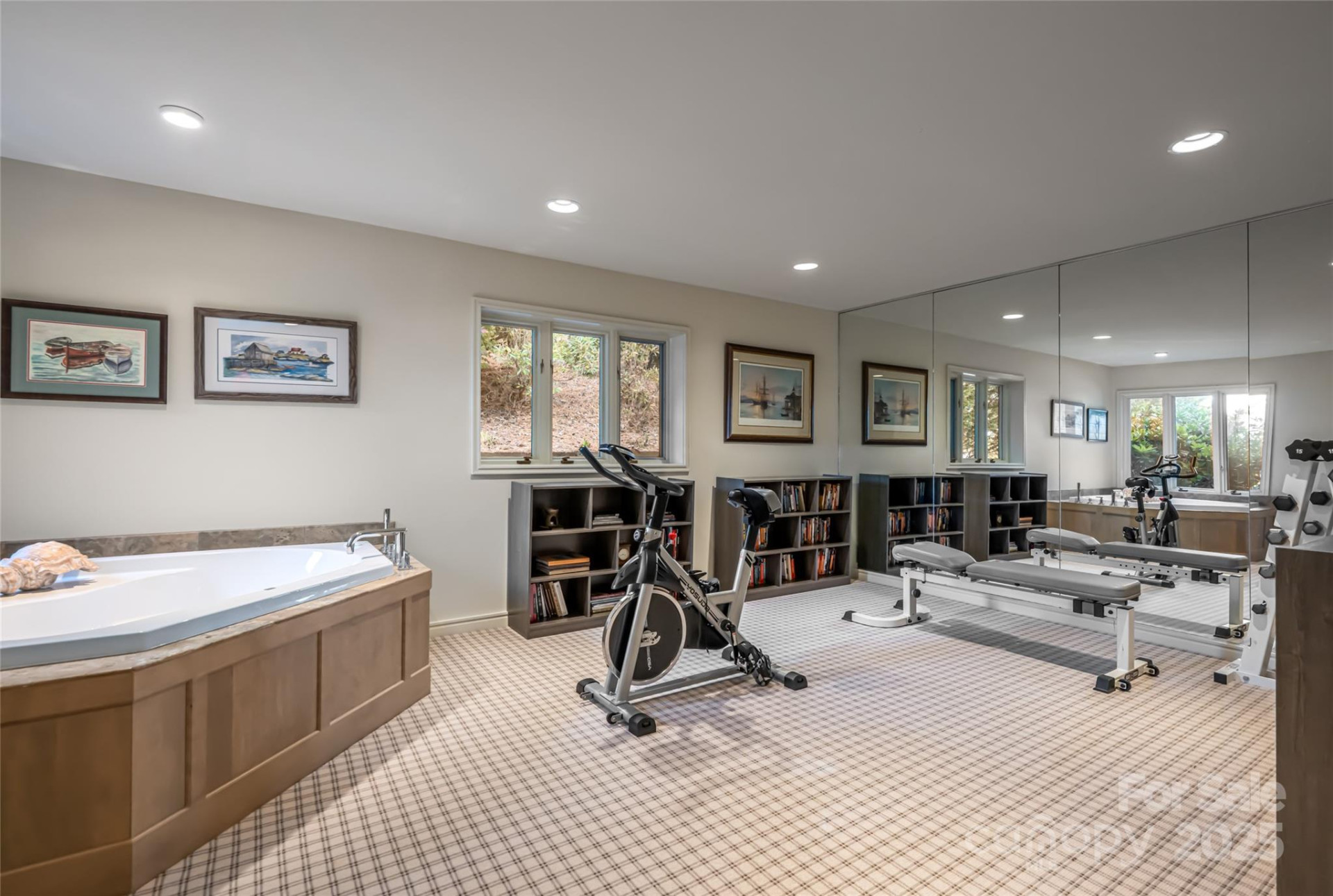 820 Laurel Ridge Drive - Photo 20