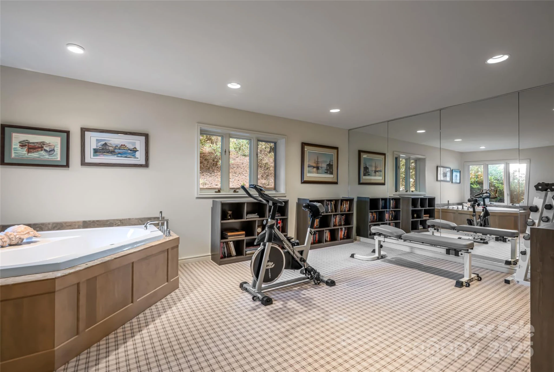 820 Laurel Ridge Drive - Photo 20
