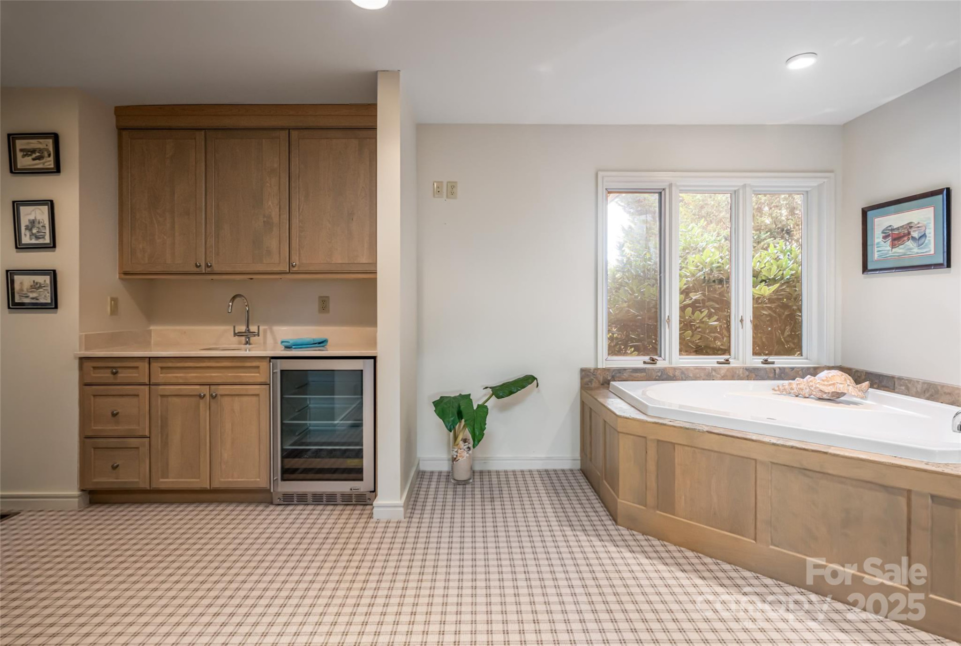 820 Laurel Ridge Drive - Photo 21