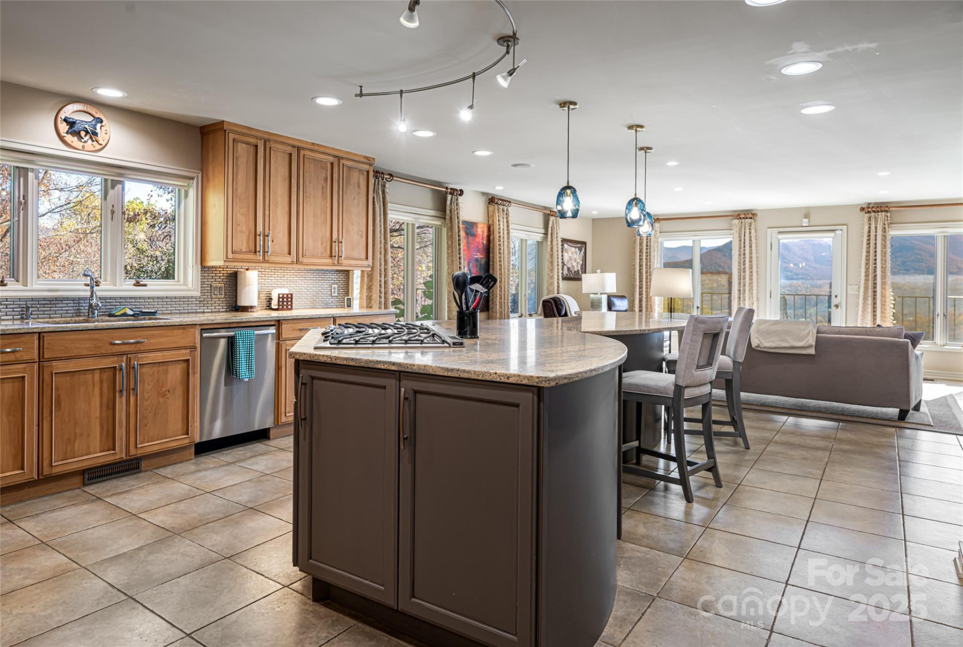 820 Laurel Ridge Drive - Photo 22