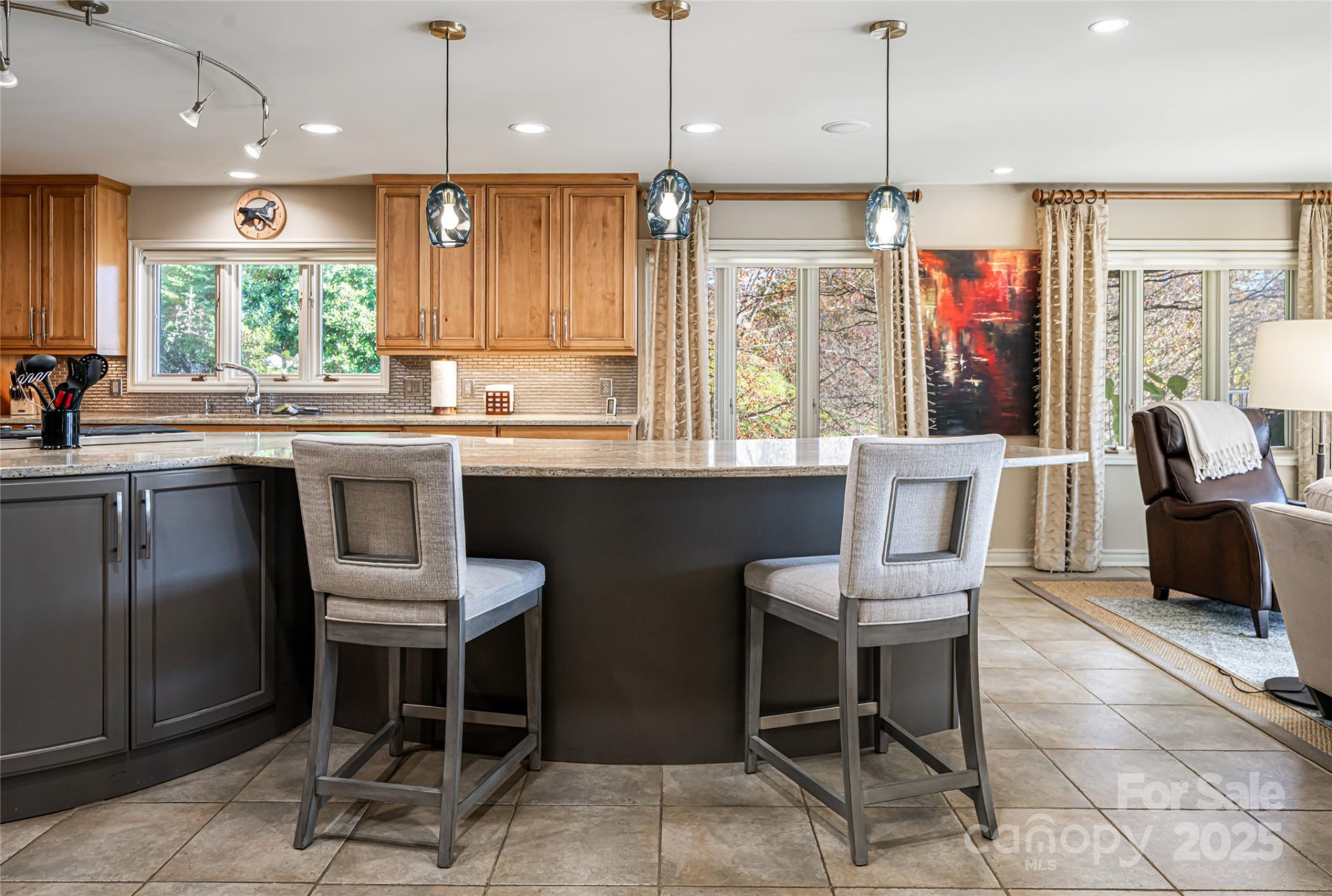 820 Laurel Ridge Drive - Photo 23