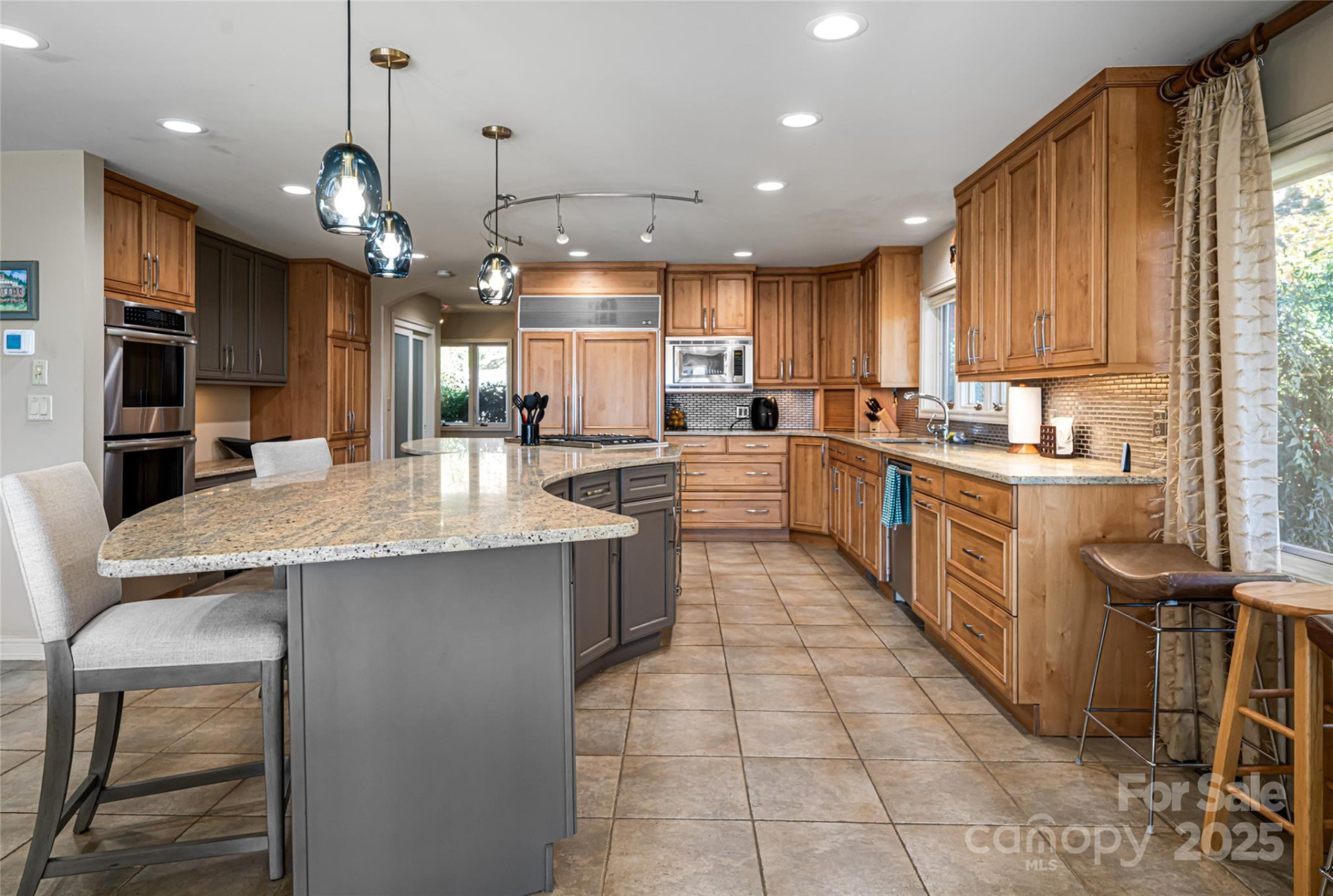 820 Laurel Ridge Drive - Photo 24