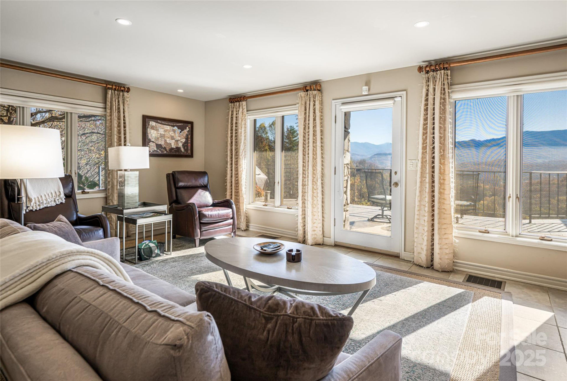 820 Laurel Ridge Drive - Photo 25