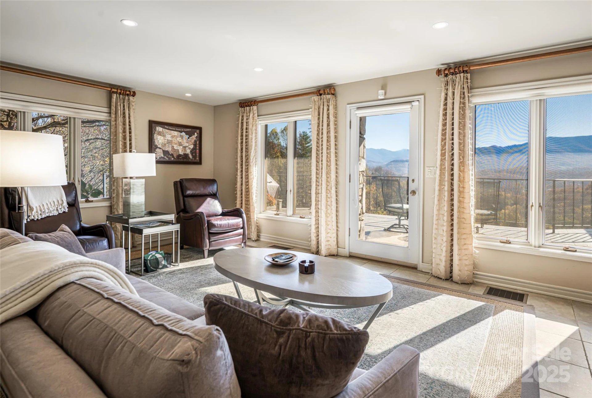 820 Laurel Ridge Drive - Photo 25
