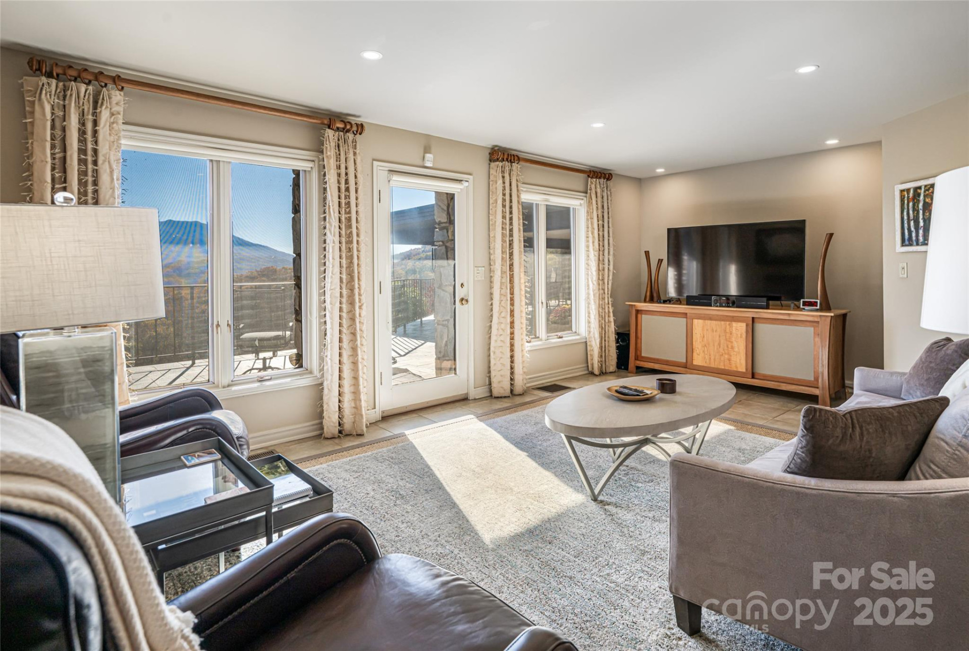 820 Laurel Ridge Drive - Photo 26