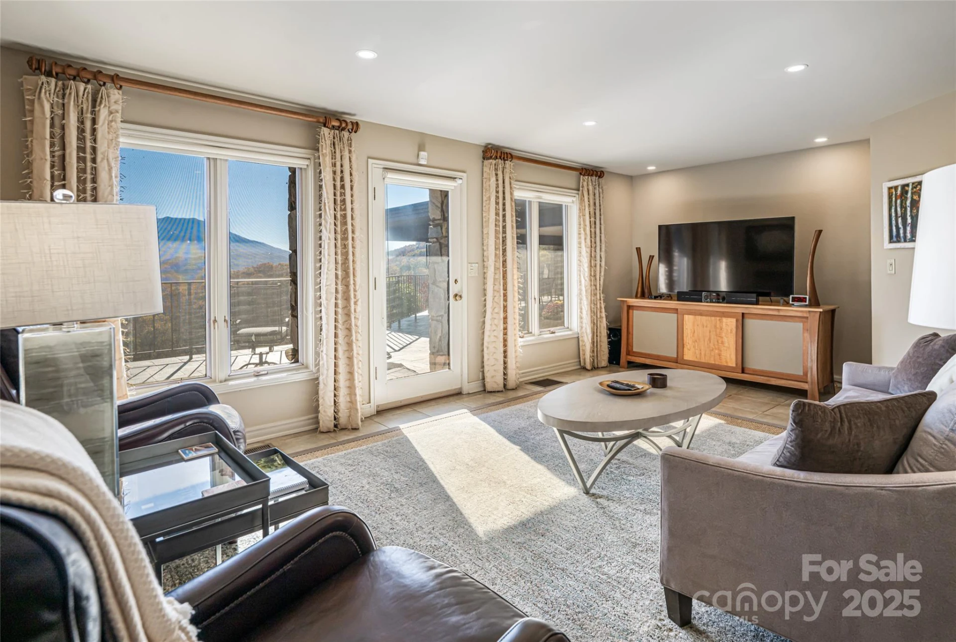 820 Laurel Ridge Drive - Photo 26