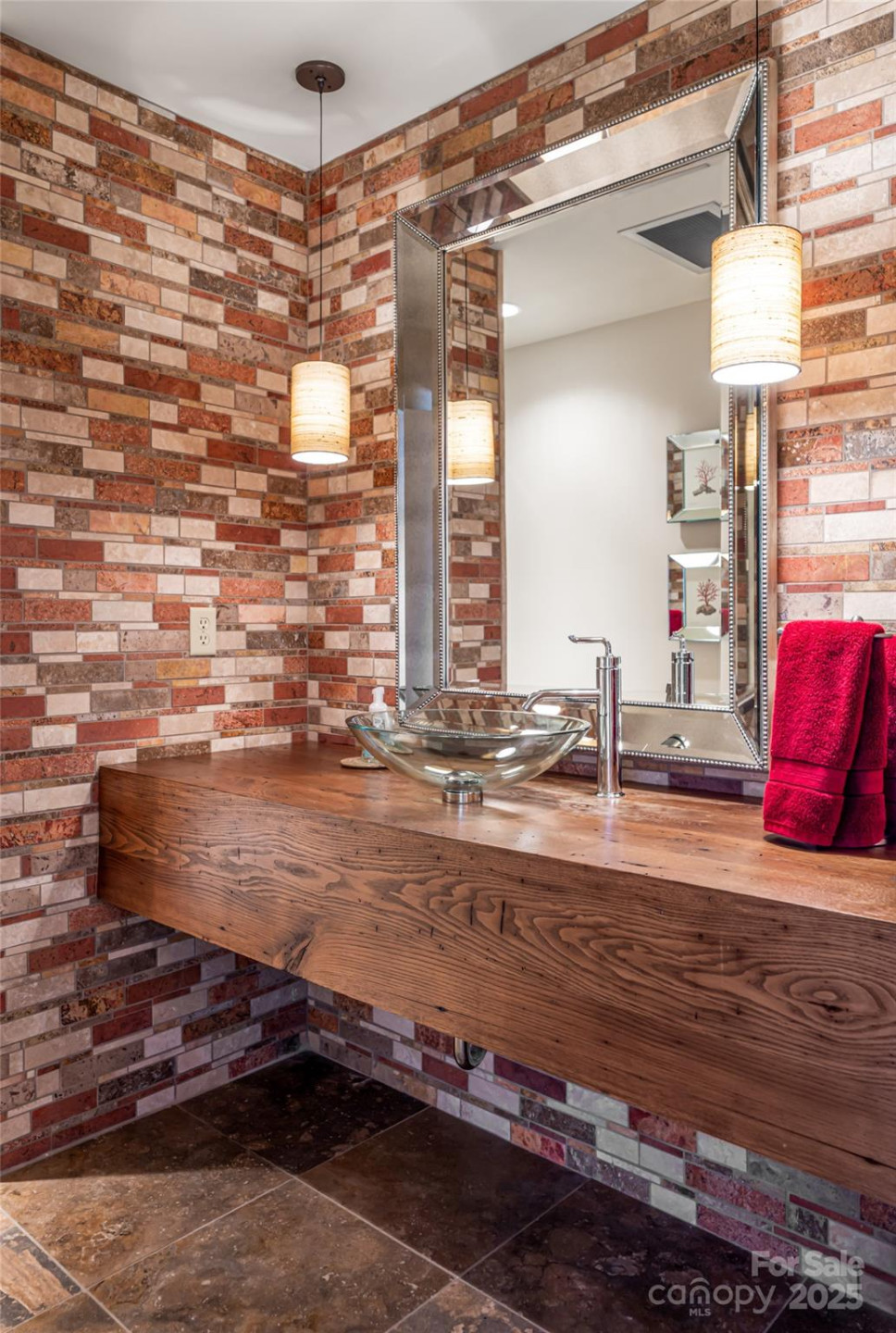 820 Laurel Ridge Drive - Photo 27