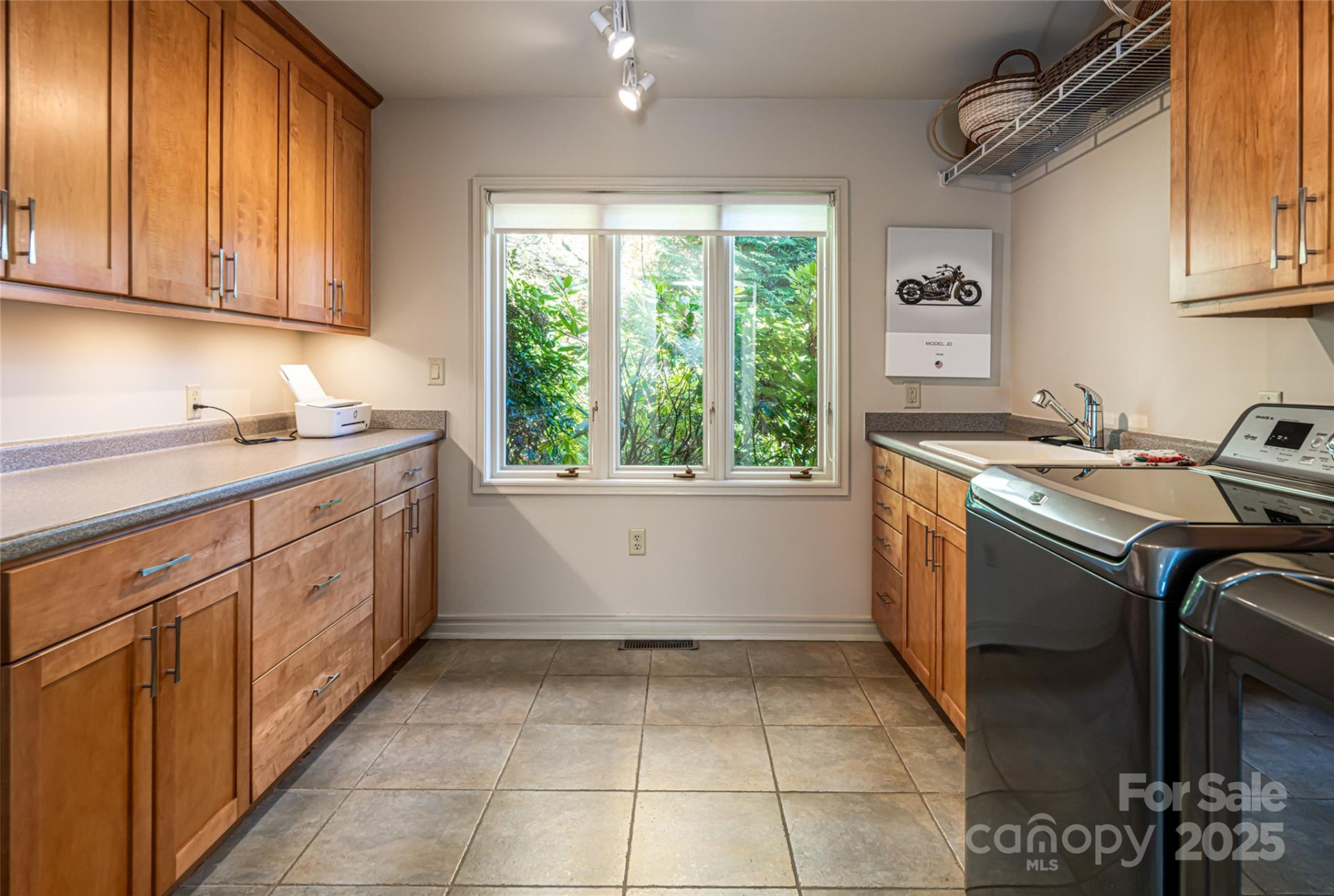 820 Laurel Ridge Drive - Photo 28