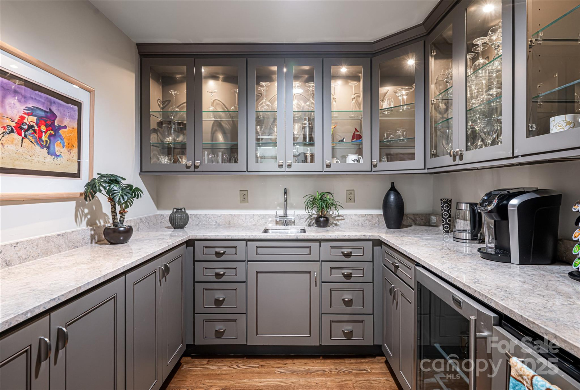 820 Laurel Ridge Drive - Photo 29