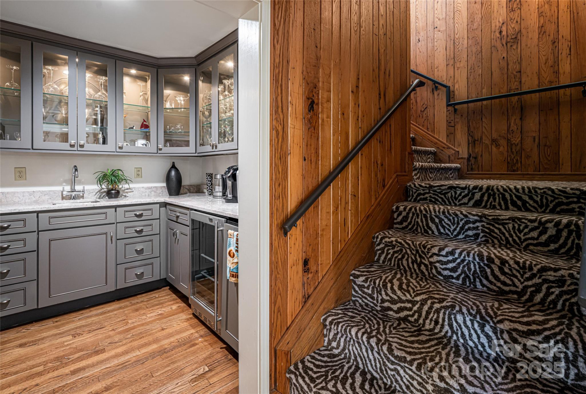 820 Laurel Ridge Drive - Photo 30