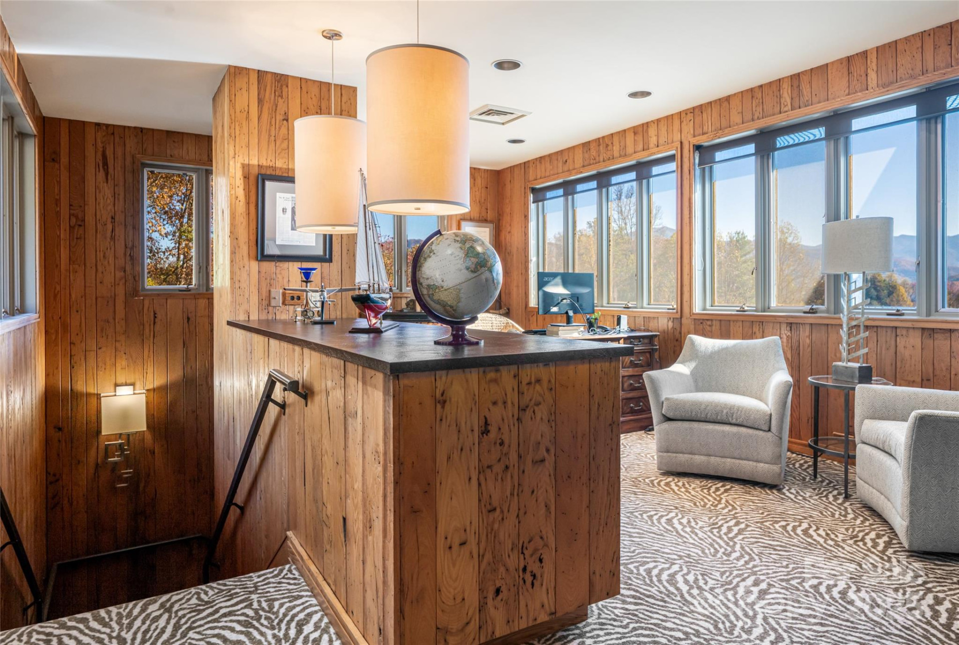 820 Laurel Ridge Drive - Photo 31