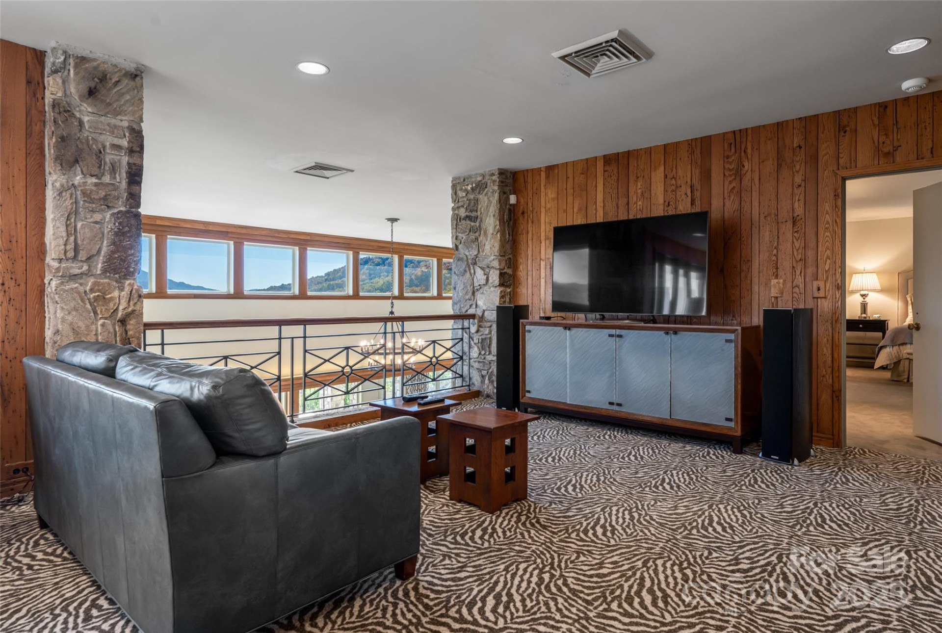 820 Laurel Ridge Drive - Photo 32